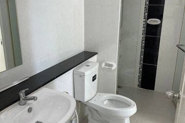 1 Bedroom Condo for sale in Chom Phon, Bangkok near MRT Lat Phrao