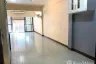 2 Bedroom Townhouse for sale in Nong Prue, Chonburi