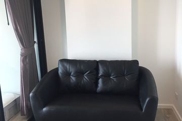 Condo for sale in Knightsbridge Sky River Ocean, Pak Nam, Samut Prakan near BTS Paknam