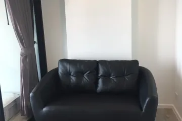 Condo for sale in Pak Nam, Samut Prakan near BTS Paknam