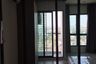 Condo for sale in Knightsbridge Sky River Ocean, Pak Nam, Samut Prakan near BTS Paknam
