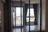 Condo for sale in Knightsbridge Sky River Ocean, Pak Nam, Samut Prakan near BTS Paknam