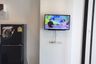 Condo for sale in Knightsbridge Sky River Ocean, Pak Nam, Samut Prakan near BTS Paknam