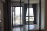 Condo for sale in Knightsbridge Sky River Ocean, Pak Nam, Samut Prakan near BTS Paknam
