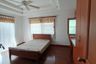5 Bedroom House for sale in Saen Suk, Chonburi