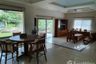 5 Bedroom House for sale in Saen Suk, Chonburi