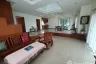 5 Bedroom House for sale in Saen Suk, Chonburi