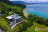 5 Bedroom Villa for sale in Baan Yamu Residences, Pa Khlok, Phuket