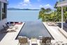 5 Bedroom Villa for sale in Baan Yamu Residences, Pa Khlok, Phuket