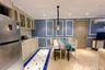 2 Bedroom Condo for rent in Seven Seas Cote d'Azur, Na Jomtien, Chonburi