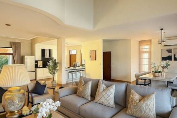 3 Bedroom Villa for rent in Mai Khao, Phuket