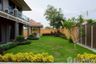 4 Bedroom Villa for rent in Grand Regent Residence, Pong, Chonburi