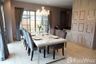 4 Bedroom Villa for rent in Grand Regent Residence, Pong, Chonburi