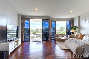 1 Bedroom Condo for sale in Phe, Rayong