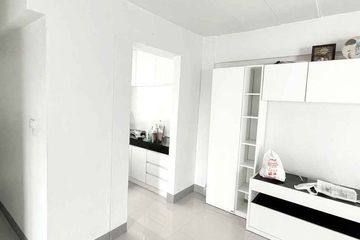 2 Bedroom Condo for sale in Lat Phrao, Bangkok