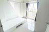 2 Bedroom Condo for sale in Thana Place, Lat Phrao, Bangkok