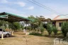 Land for sale in Don Sai, Chachoengsao
