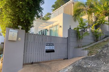 2 Bedroom Villa for sale in Kamala, Phuket