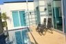 2 Bedroom Villa for sale in Kamala, Phuket