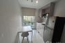 1 Bedroom Condo for sale in Ideo Charan 70 - Riverview, Bang Phlat, Bangkok near MRT Bang Phlat