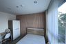 1 Bedroom Condo for sale in Ideo Charan 70 - Riverview, Bang Phlat, Bangkok near MRT Bang Phlat