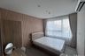 1 Bedroom Condo for sale in Ideo Charan 70 - Riverview, Bang Phlat, Bangkok near MRT Bang Phlat