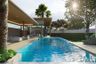 4 Bedroom Villa for sale in Rawai, Phuket