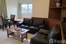 1 Bedroom Condo for sale in The Whitehouse Condotel, Nong Prue, Chonburi