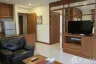 1 Bedroom Condo for sale in The Whitehouse Condotel, Nong Prue, Chonburi