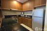 1 Bedroom Condo for sale in The Whitehouse Condotel, Nong Prue, Chonburi