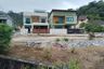 Land for sale in Kamala, Phuket