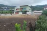 Land for sale in Kamala, Phuket