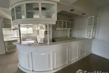 2 Bedroom Condo for sale in Na Jomtien, Chonburi