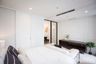 1 Bedroom Condo for sale in Noble Ploenchit, Lumpini, Bangkok near BTS Ploen Chit