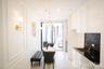 1 Bedroom Condo for sale in Noble Ploenchit, Lumpini, Bangkok near BTS Ploen Chit