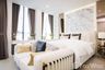 1 Bedroom Condo for sale in Noble Ploenchit, Lumpini, Bangkok near BTS Ploen Chit