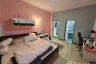 5 Bedroom House for Sale or Rent in Sattahip, Chonburi