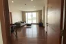 2 Bedroom Condo for sale in Bang Pakok, Bangkok