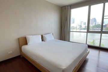 2 Bedroom Condo for sale in Bang Pakok, Bangkok