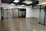 Office for rent in Ban Mai, Nonthaburi near MRT Impact Challenger