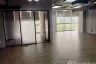 Office for rent in Ban Mai, Nonthaburi near MRT Impact Challenger