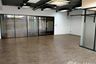 Office for rent in Ban Mai, Nonthaburi near MRT Impact Challenger