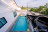 2 Bedroom Villa for Sale or Rent in Huai Yai, Chonburi