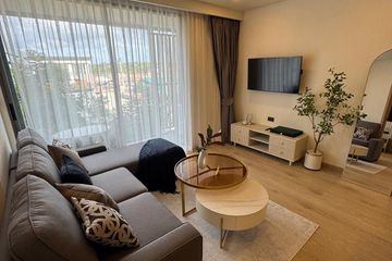 2 Bedroom Condo for sale in The Ozone Condominium, Choeng Thale, Phuket