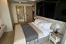 2 Bedroom Condo for sale in The Ozone Condominium, Choeng Thale, Phuket