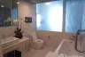 2 Bedroom Condo for sale in The Rajdamri, Pathum Wan, Bangkok near BTS Ratchadamri