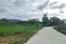 Land for sale in Thep Krasatti, Phuket