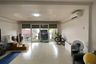 2 Bedroom Townhouse for sale in Huai Yai, Chonburi