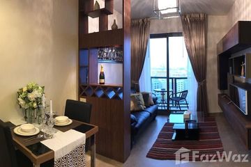 1 Bedroom Condo for sale in Unixx South Pattaya, Nong Prue, Chonburi