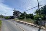Land for sale in Choeng Thale, Phuket